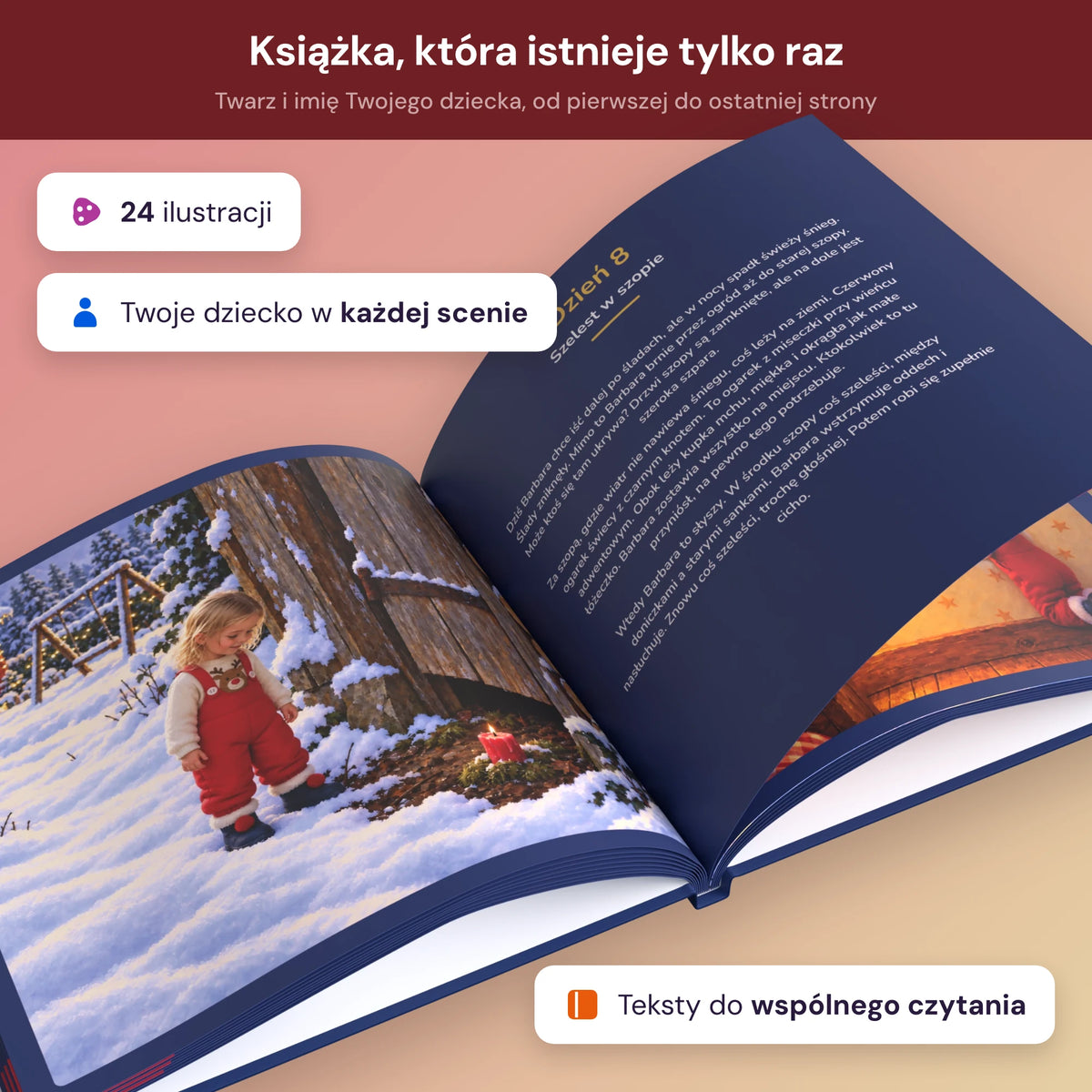 advent advent_product_4.webp