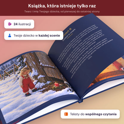 advent advent_product_4.webp