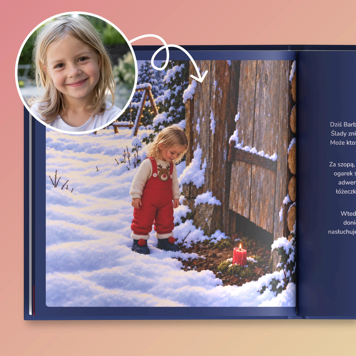 advent pl advent_pl_product_5.webp