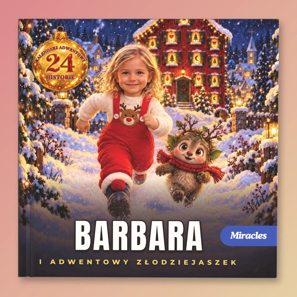 advent advent_quality_print_after.webp
