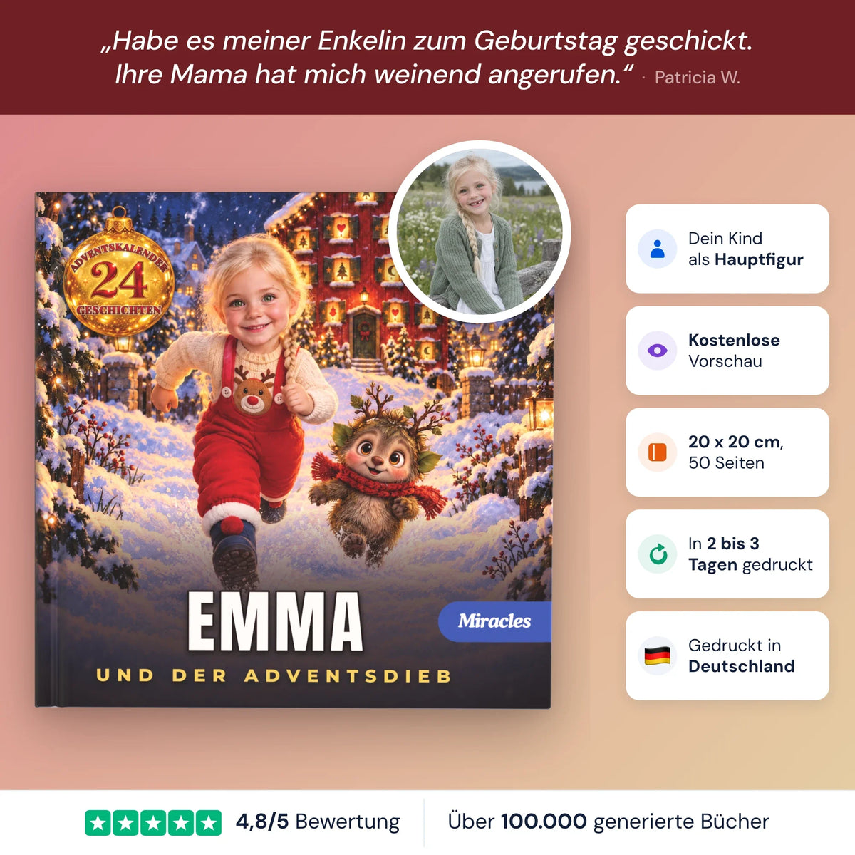 advent advent_product_1.webp