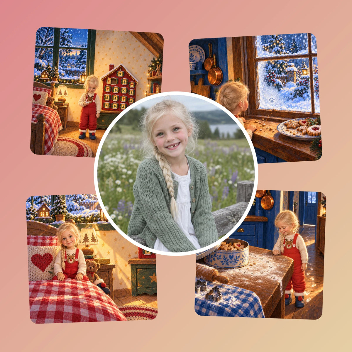 advent advent_product_2.webp