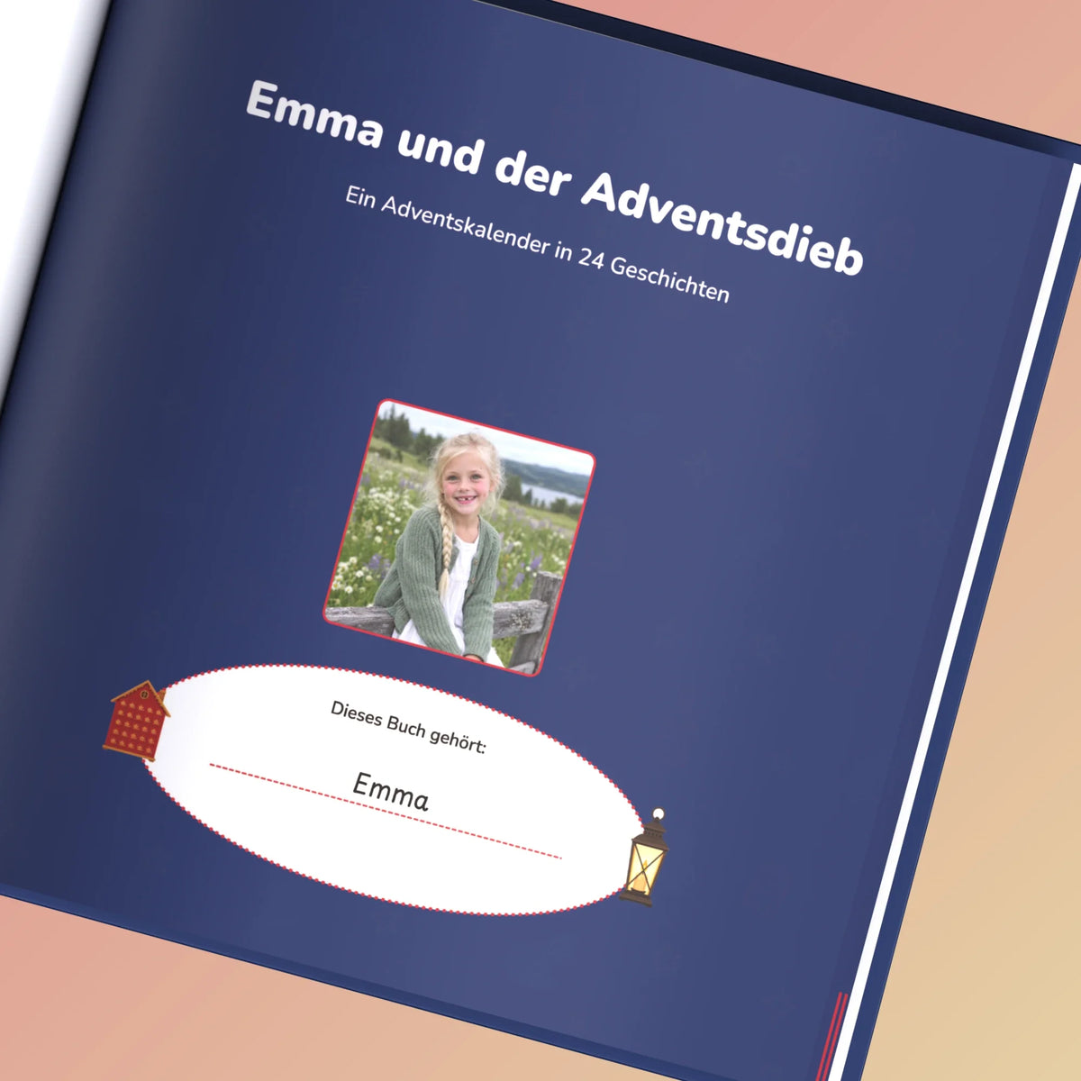 advent advent_product_3.webp