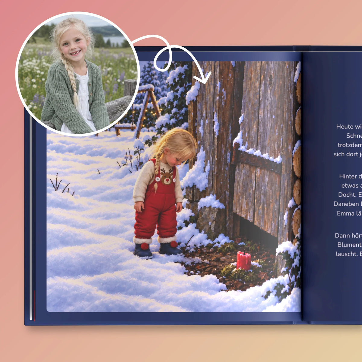 advent advent_product_5.webp