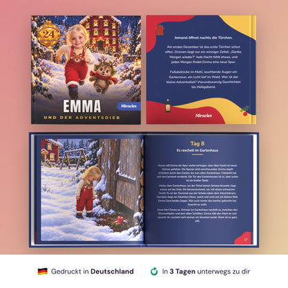 advent advent_product_6.webp