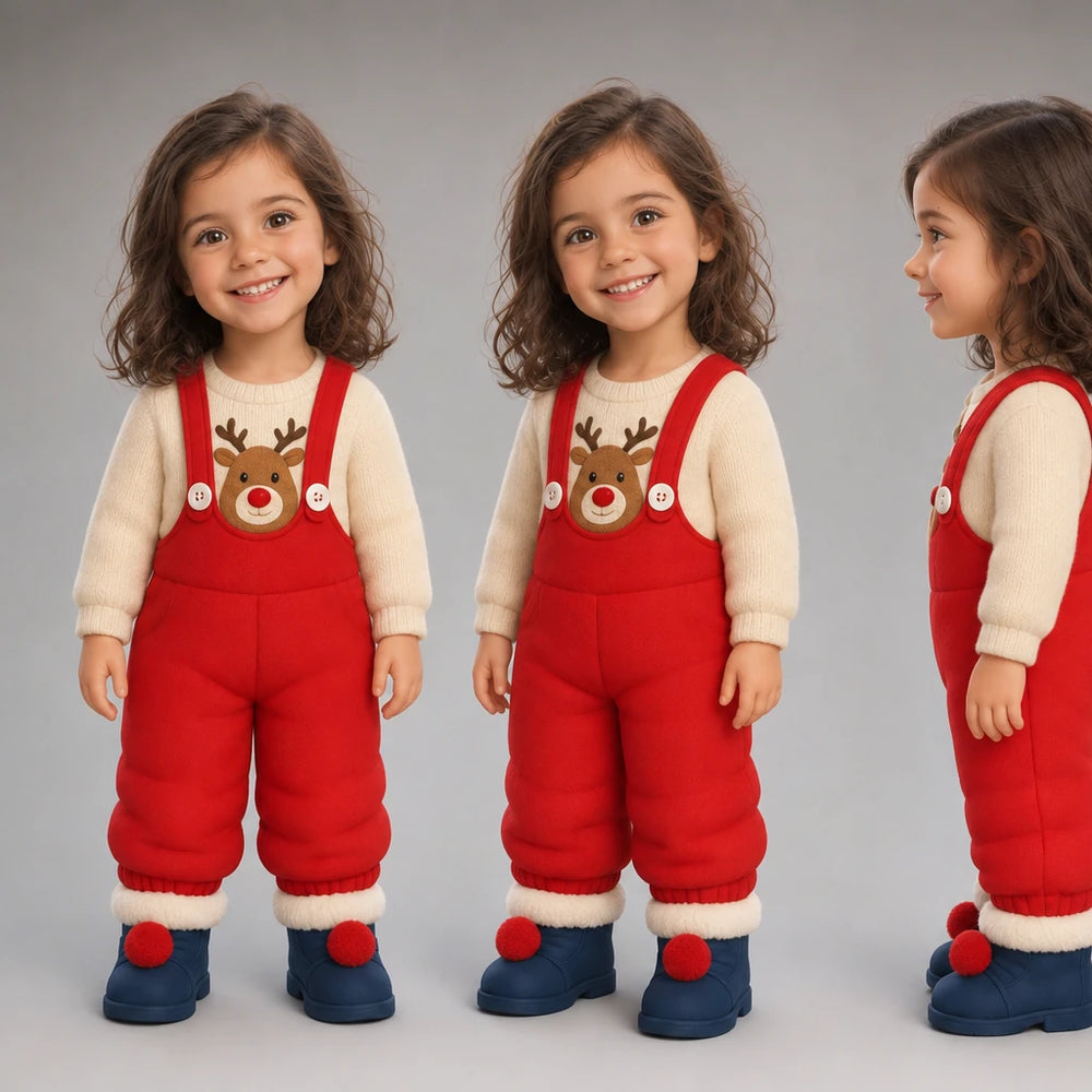 advent advent_after_image.webp