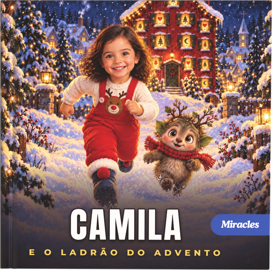 advent advent_product_1.webp