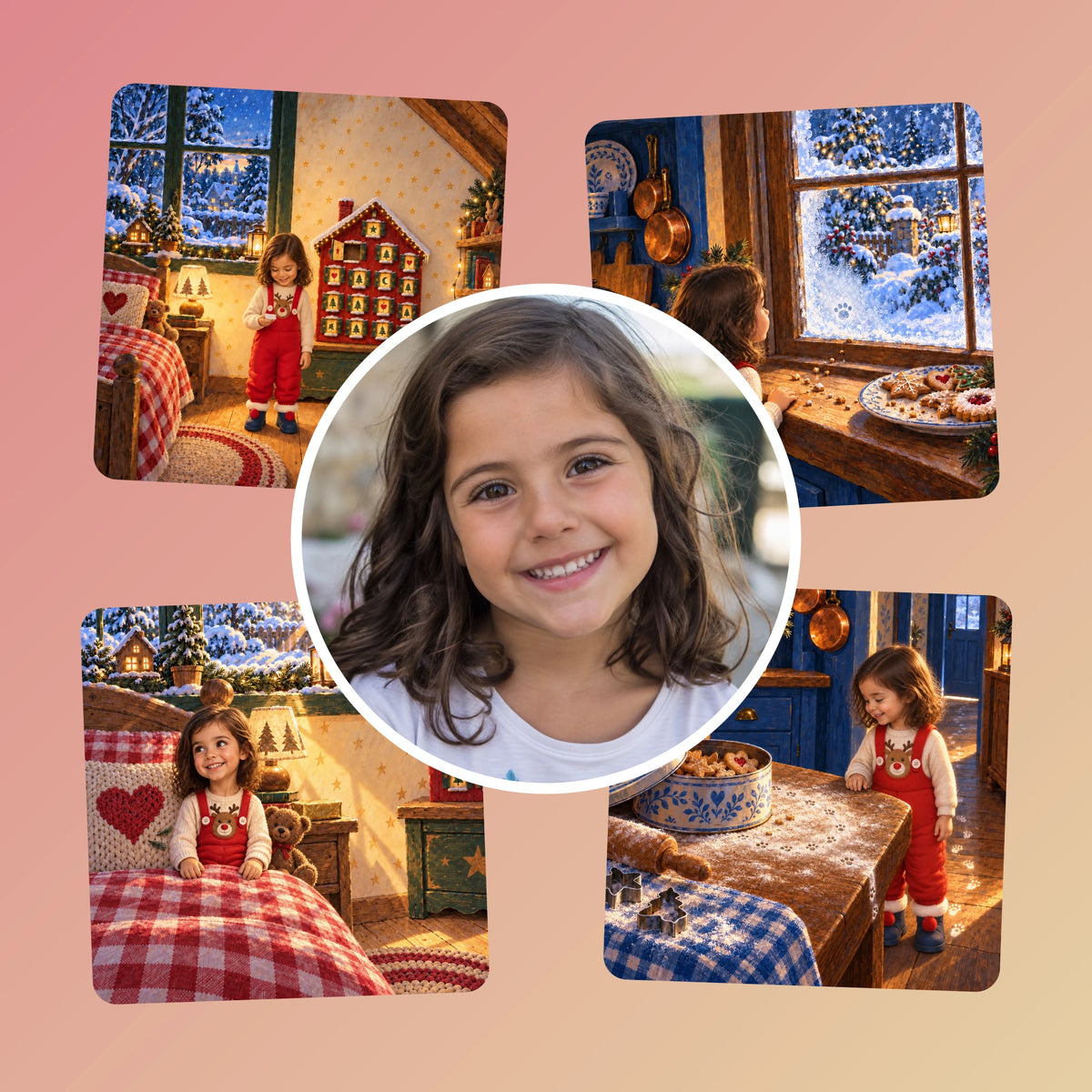 advent advent_product_2.webp
