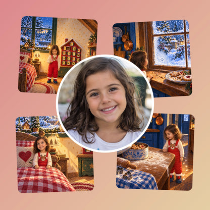 advent advent_product_2.webp