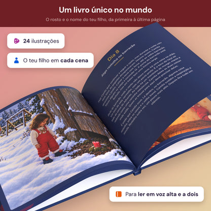 advent advent_product_4.webp