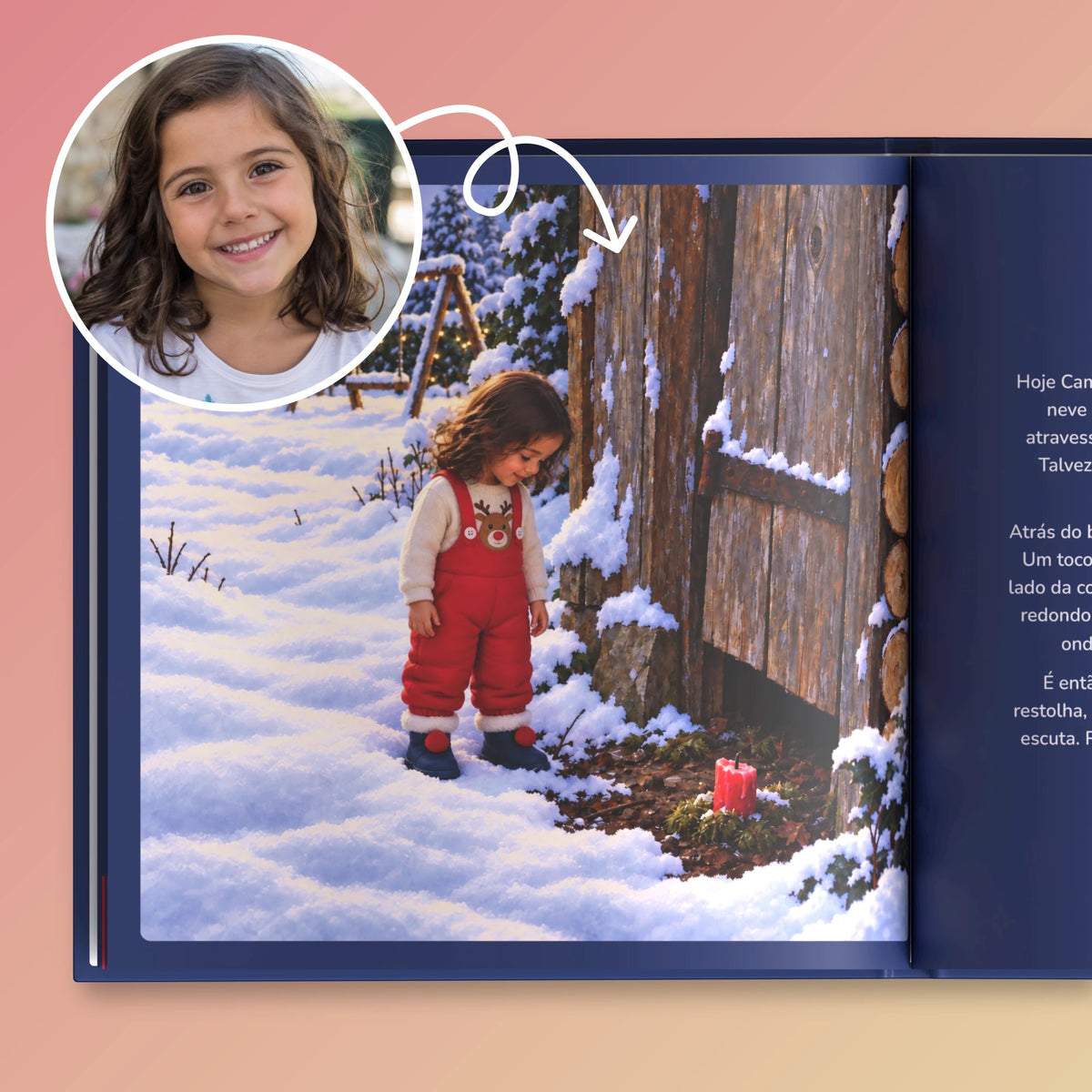 advent pt advent_pt_product_5.webp