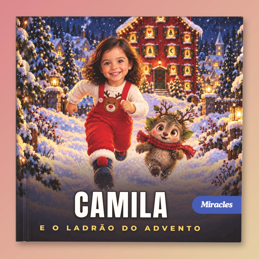 advent advent_quality_print_after.webp