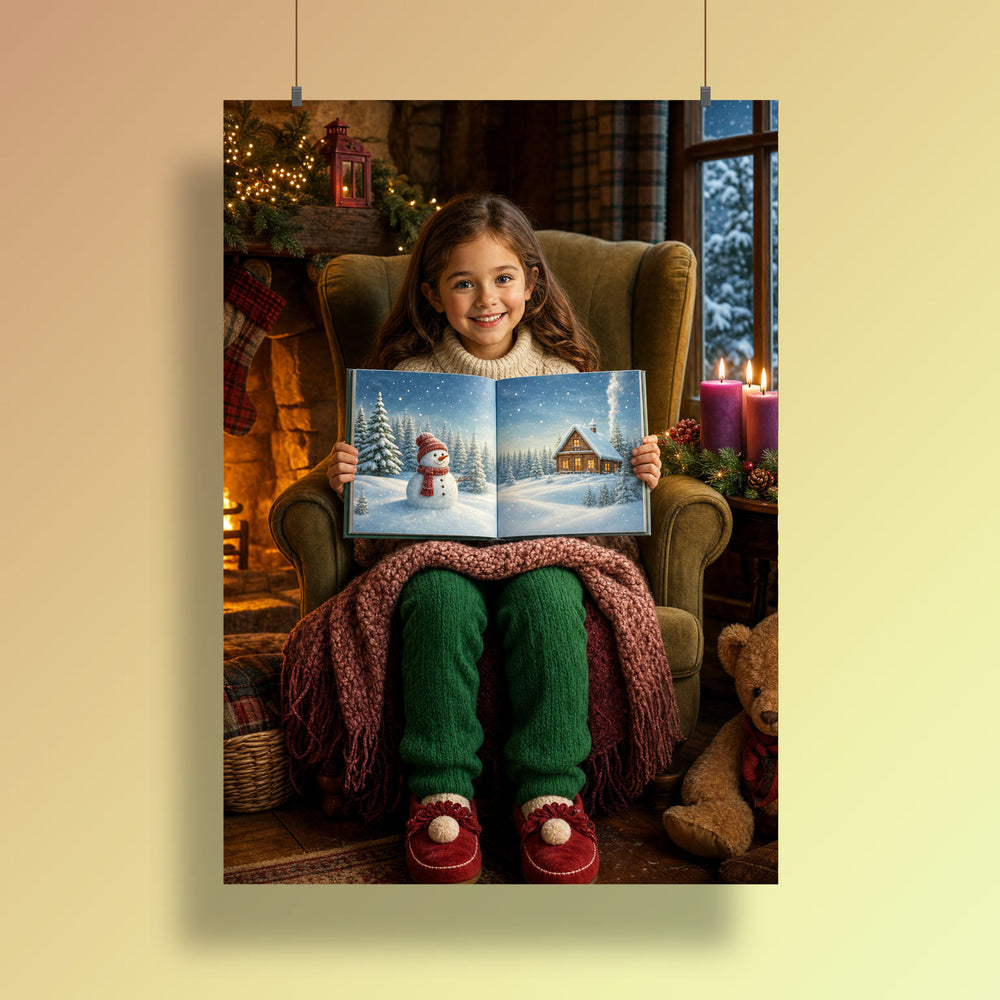 advent_reading_nook_quality.jpg