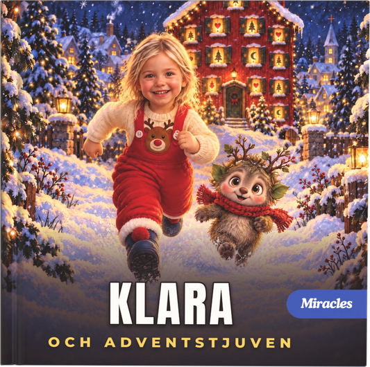 advent advent_product_1.webp