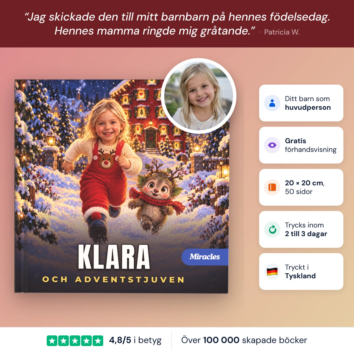 advent sv advent_sv_product_1.webp