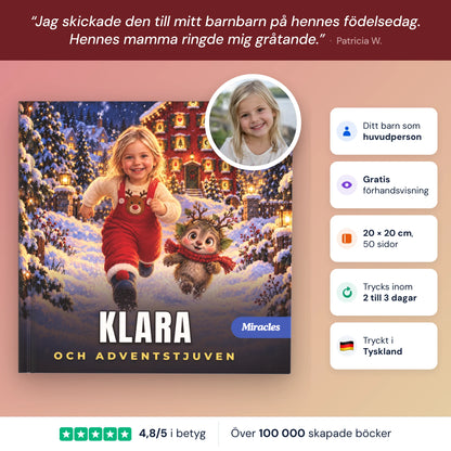 advent advent_product_1.webp