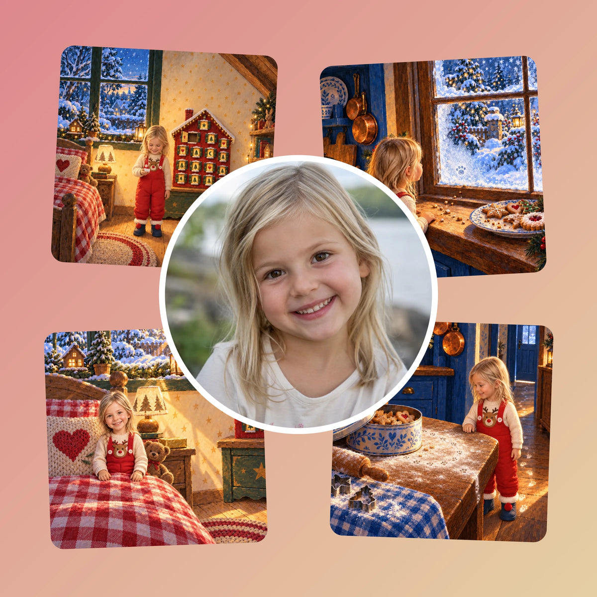 advent advent_product_2.webp
