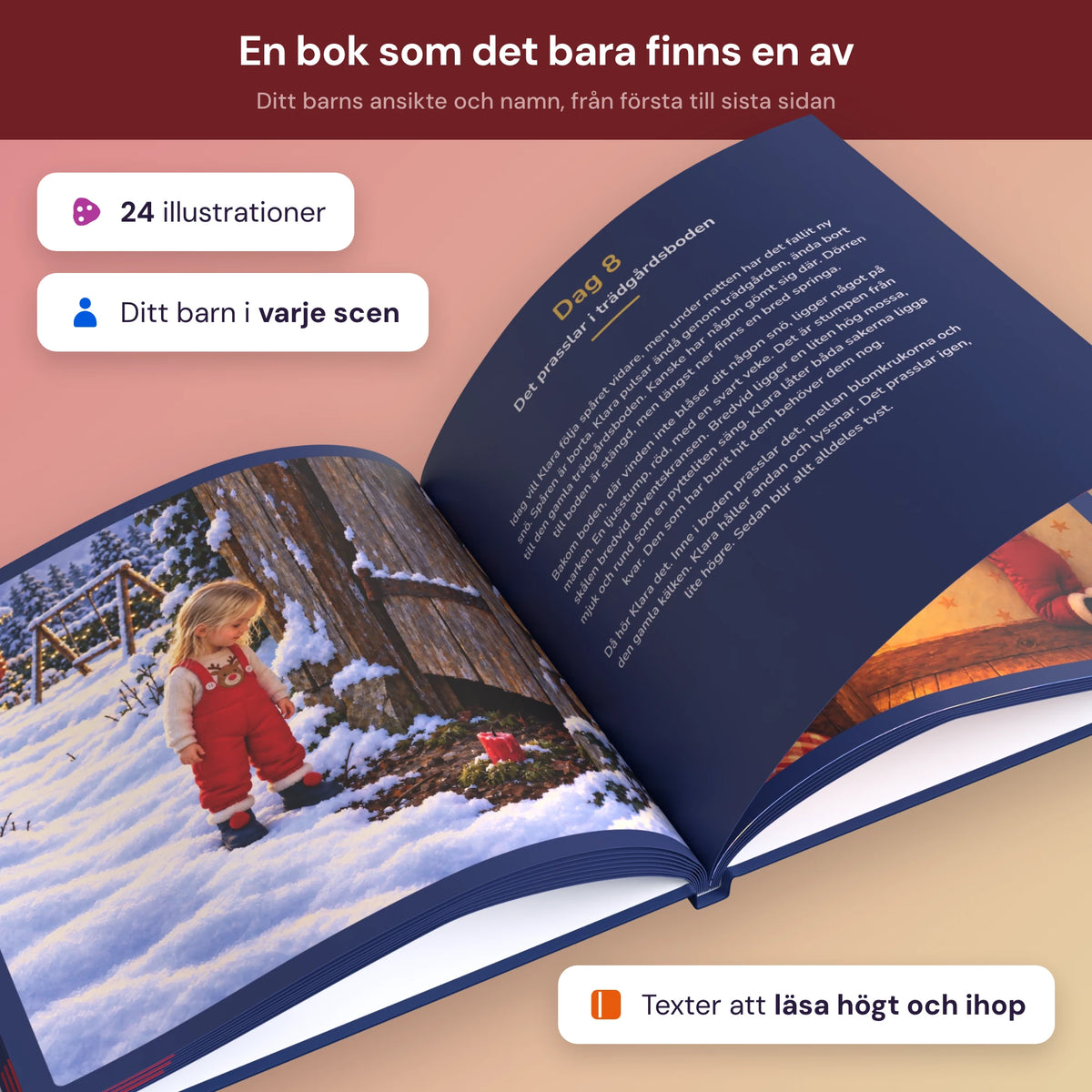 advent advent_product_4.webp