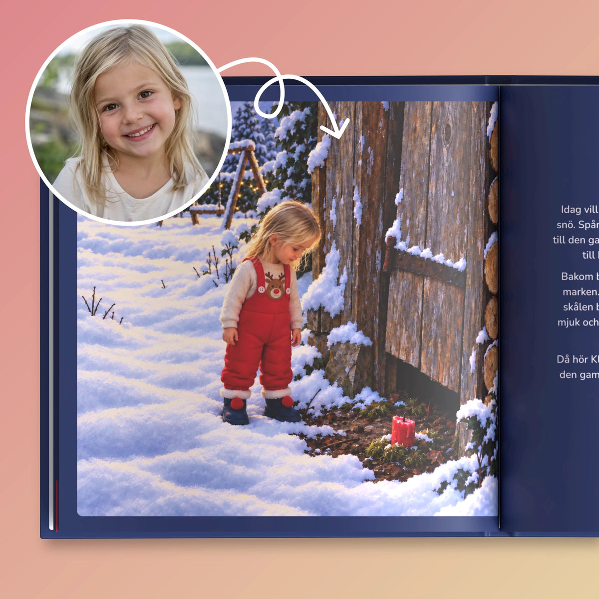 advent advent_product_5.webp