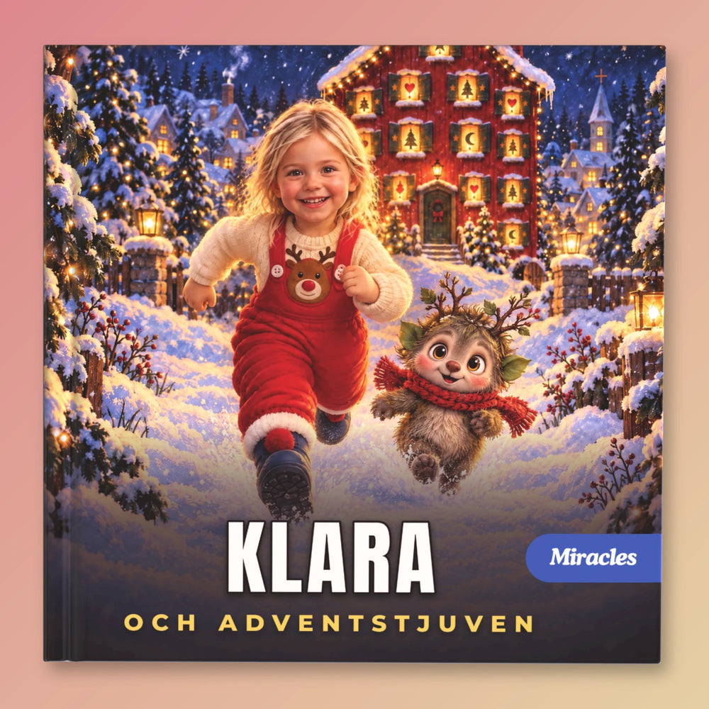 advent advent_quality_print_after.webp