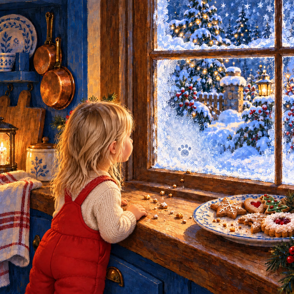 advent advent_szene_2_after.webp
