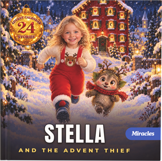 advent advent_product_1.webp