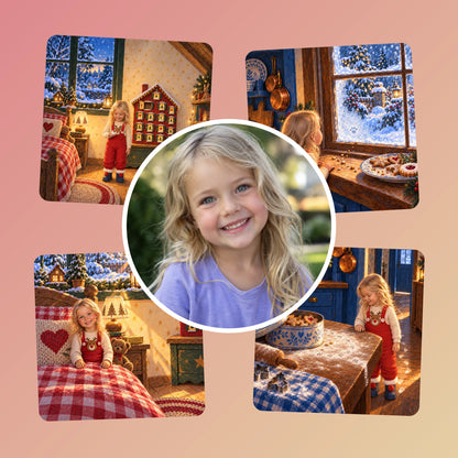 advent advent_product_2.webp