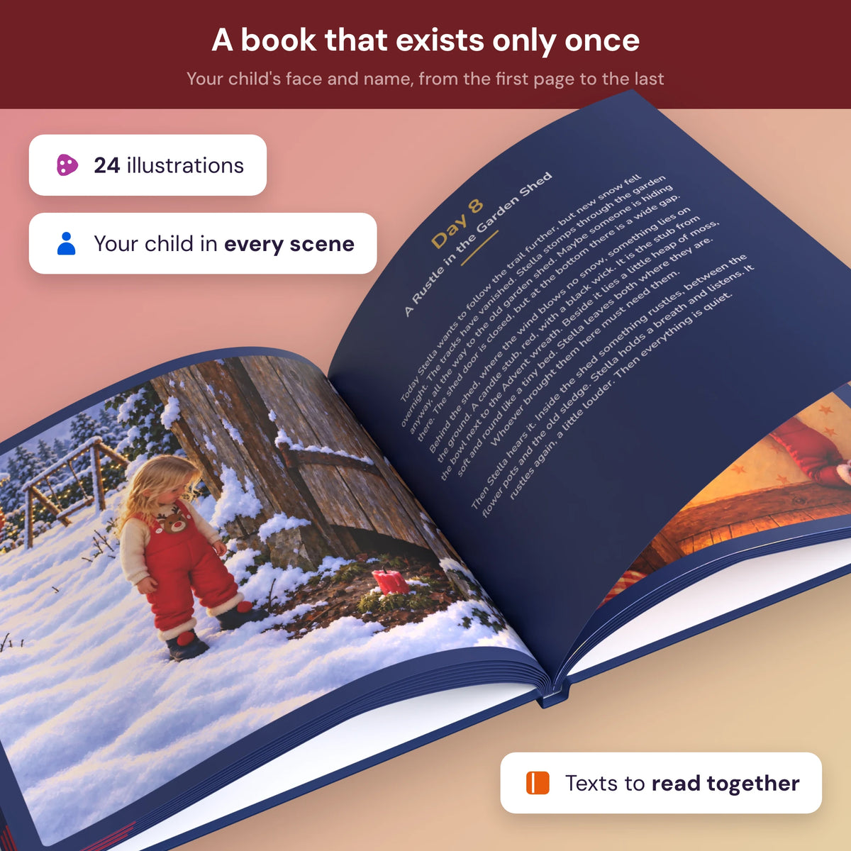 advent US advent_us_product_4.webp