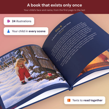 advent advent_product_4.webp