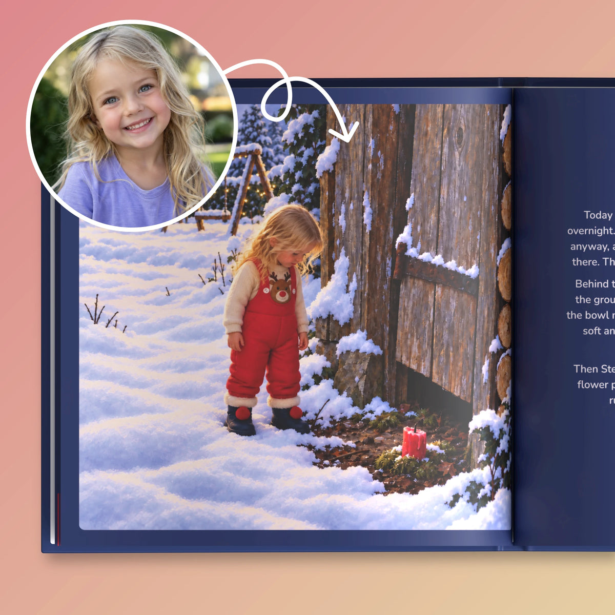 advent US advent_us_product_5.webp