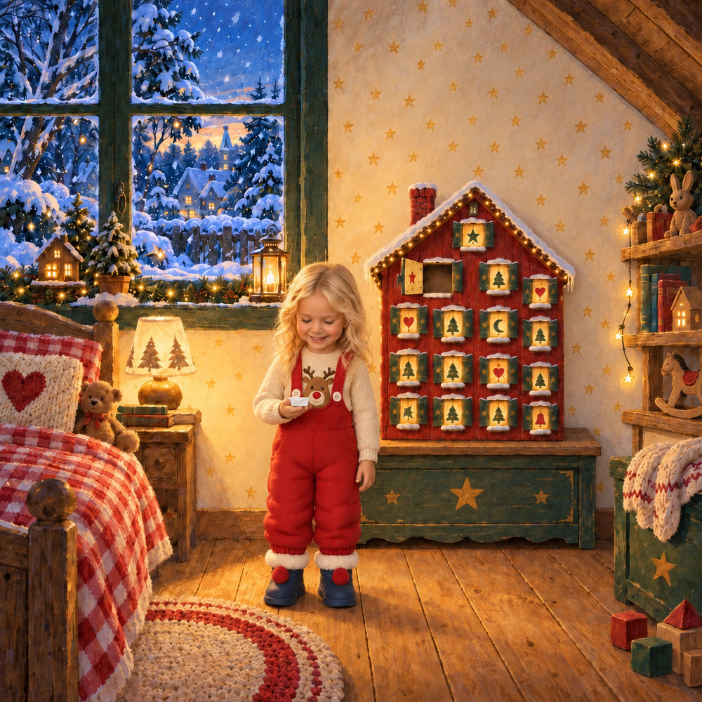 advent advent_szene_1_before.webp