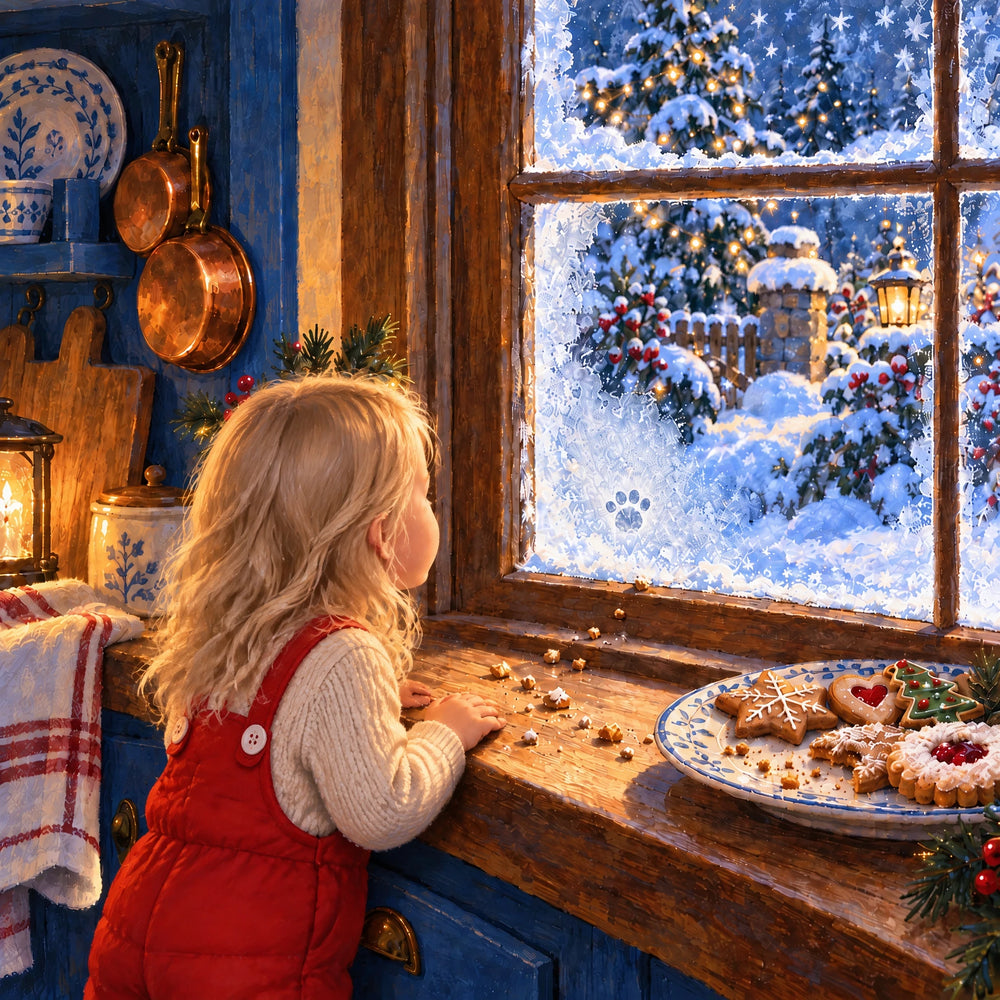 advent advent_szene_2_after.webp