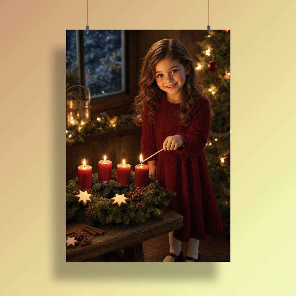 advent_wreath_quality.jpg
