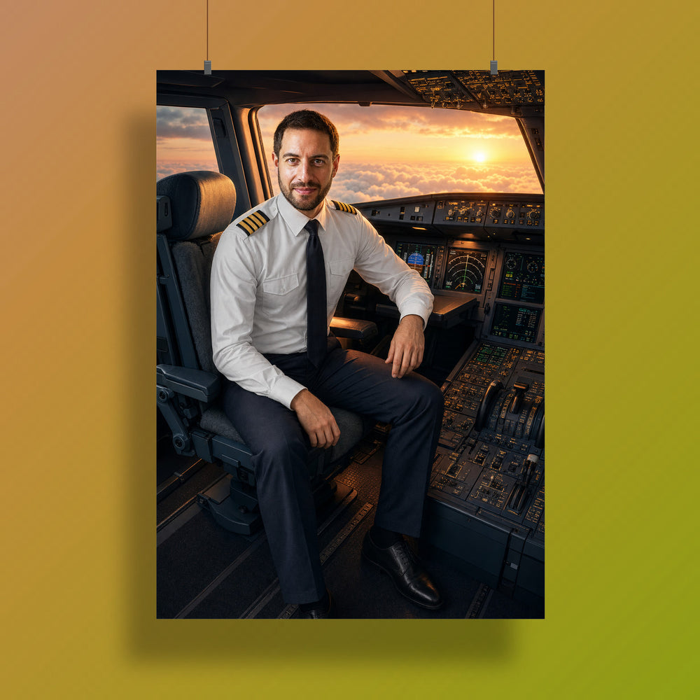 airline_captain_quality.jpg