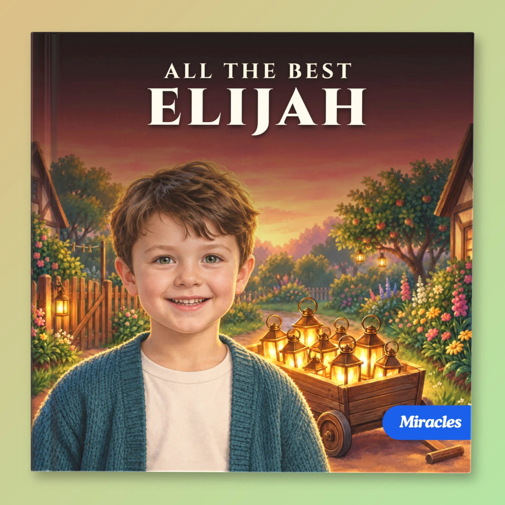 all_the_best all_the_best_quality_print_after_v2.webp