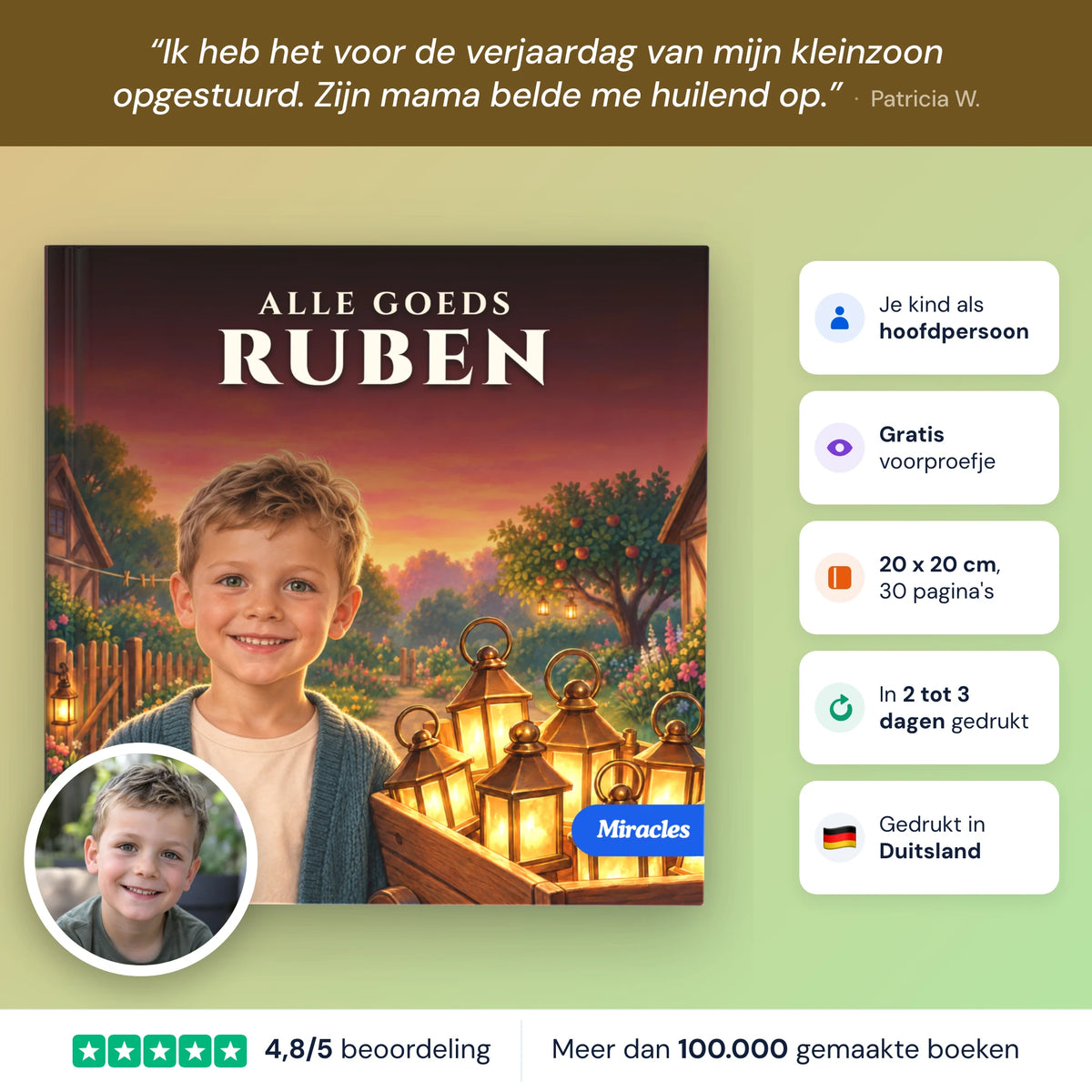 all_the_best nl all_the_best_nl_product_1.webp