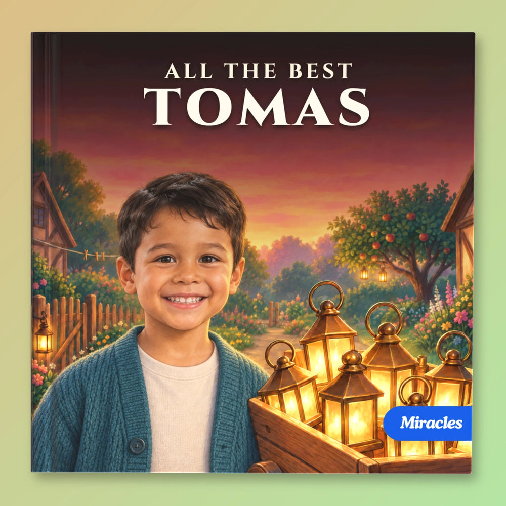 all_the_best all_the_best_quality_print_after.webp