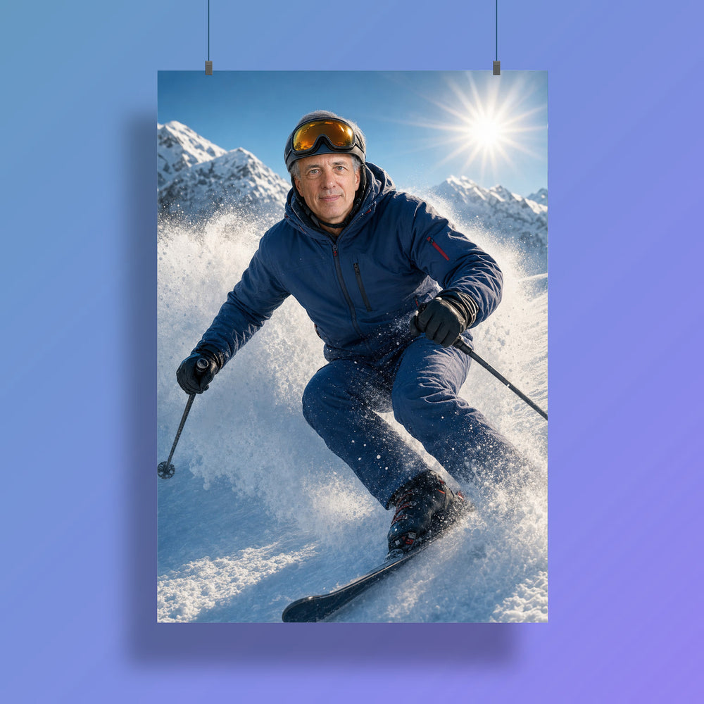 alpine_skier_adult_quality.jpg