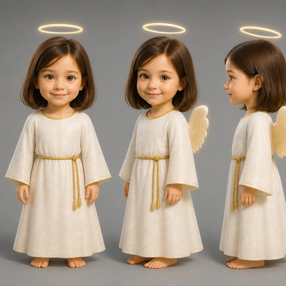 angel angel_after_image.webp
