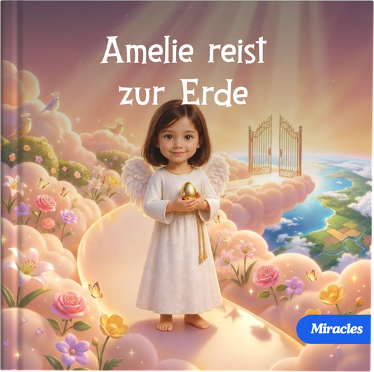 angel angel_product_1.webp