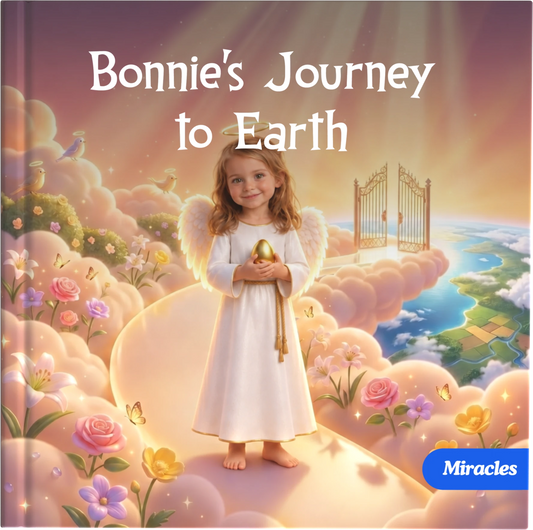 angel angel_product_1.webp