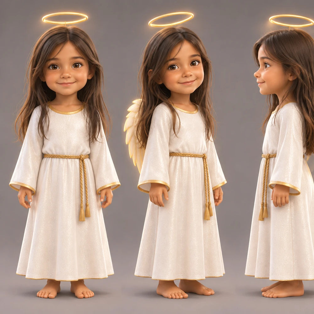angel angel_after_image.webp