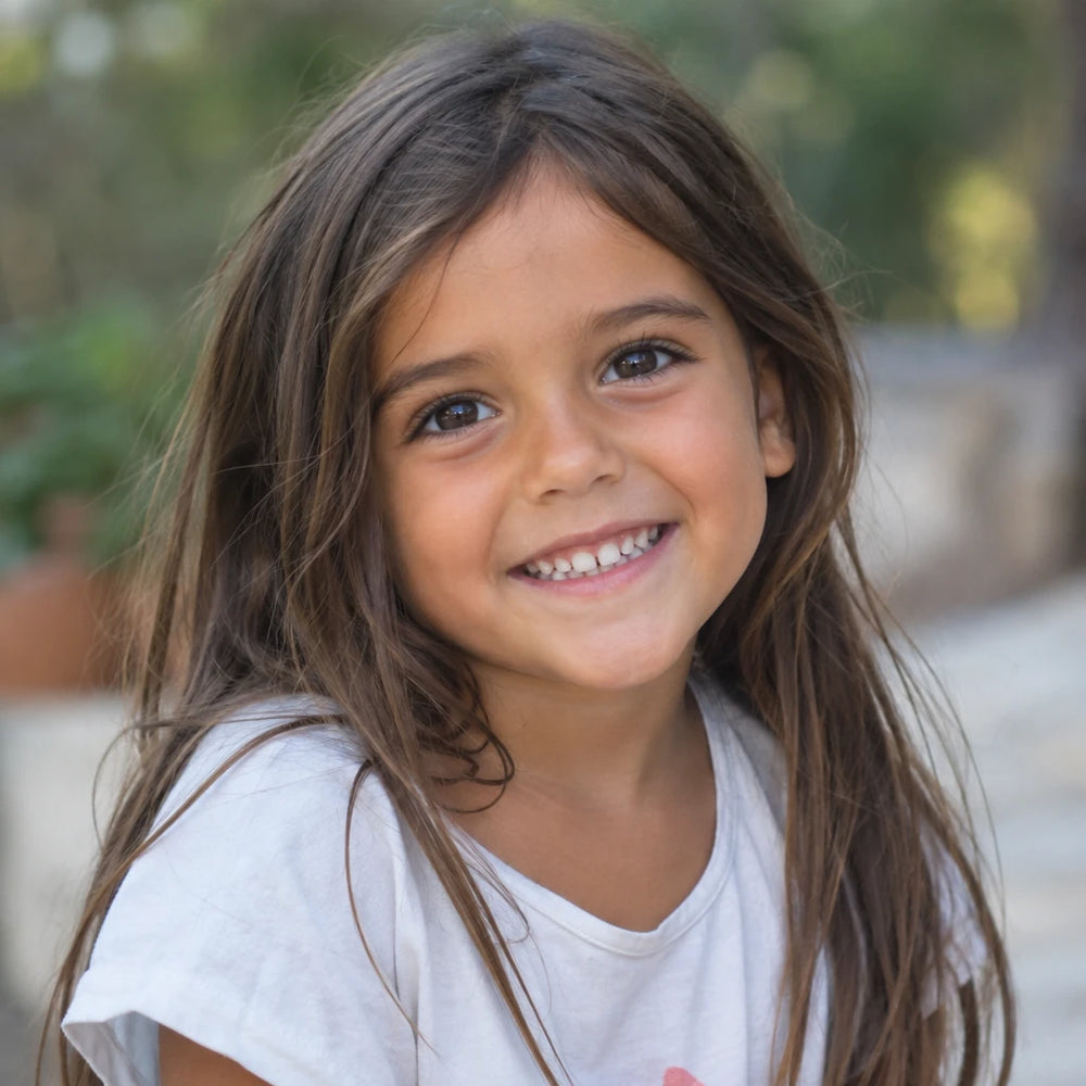 angel angel_before_image.webp