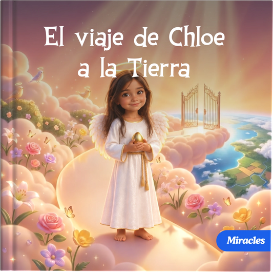angel angel_product_1.webp