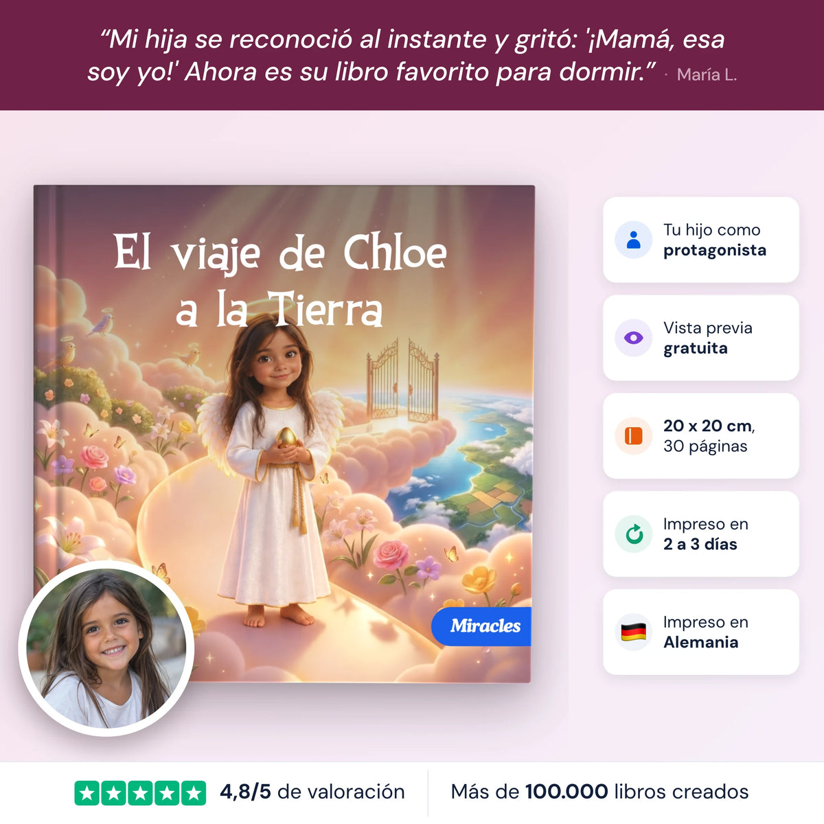 angel es angel_es_product_1.webp