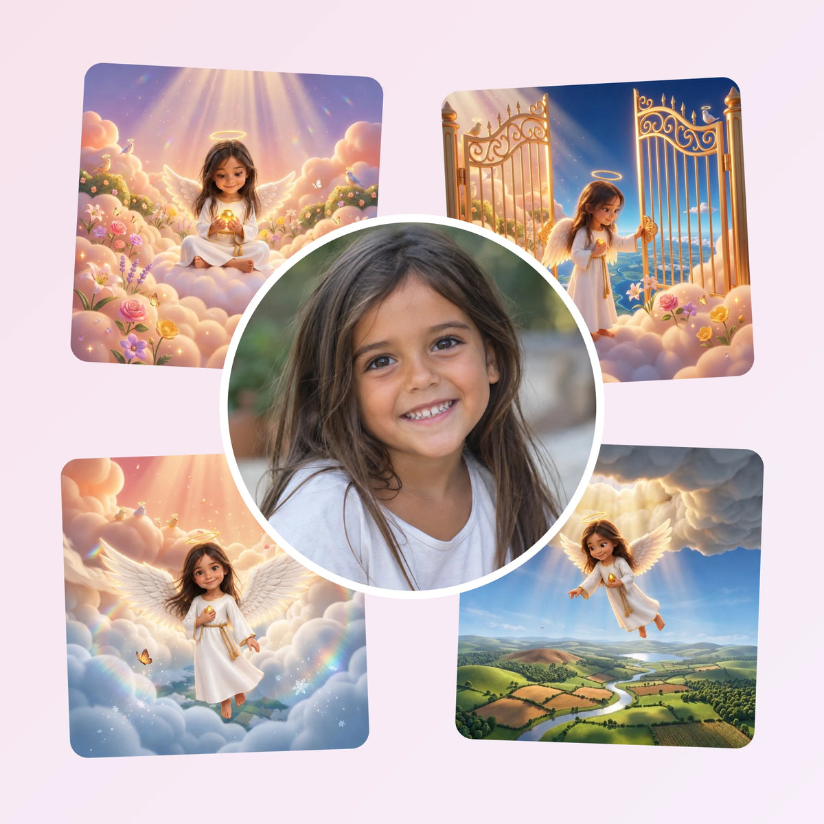 angel angel_product_2.webp