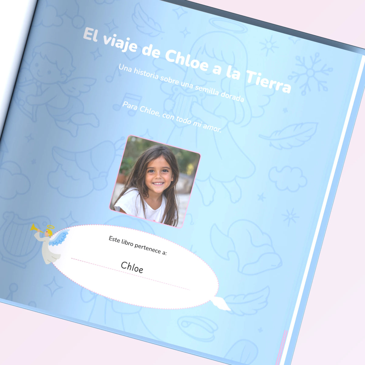 angel angel_product_3.webp