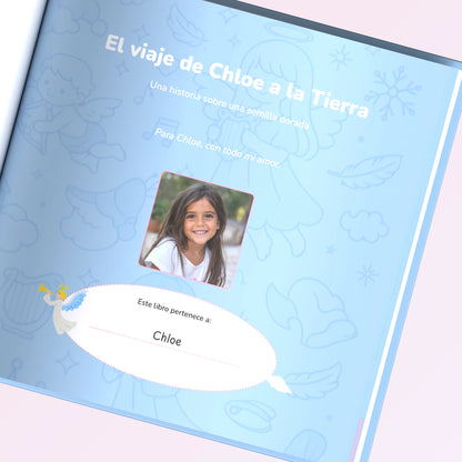 angel angel_product_3.webp