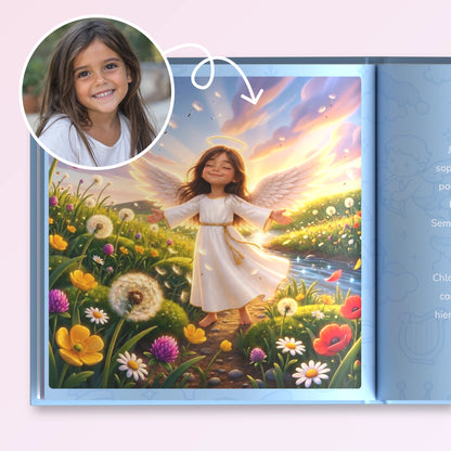 angel angel_product_5.webp