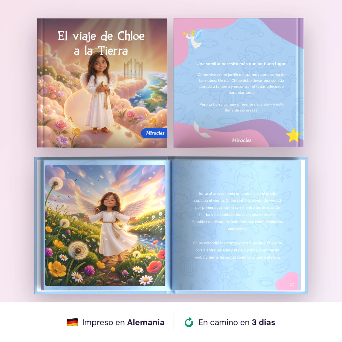 angel angel_product_6.webp
